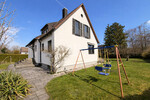 WINDISCH – Großzügiges 1.037 m² Grundstück für ein großes Doppelhaus in TOP-Lage von Gröbenzell - Grundstück Gröbenzell | Angebot:27291406