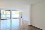 Großzügige Wohnung mit Terrasse in zentraler Lage von Recklinghausen-Süd - Etagenwohnung Recklinghausen Süd | Angebot:26845376