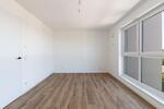 Die Alternative zur Eigentumswohnung Trier-Irsch - Neubau mit toller Dachterrasse und Weitblick - Maisonettenwohnung Trier Kürenz | Angebot:26368726