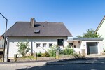 Vielseitiges Mehrfamilienhaus in Furth im Wald - Mehrfamilienhaus, Wohnhaus Furth im Wald | Angebot:27315678