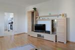 (EF0503_M) Dresden: Radebeul, Bezug in neu möblierte Dach-Wohnung mit Dachterrasse, Aufzug im Haus, ruhige Wohnlage - Etagenwohnung Radebeul Radebeul | Angebot:26855734