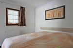(EF0498_M) Dresden: HellerauWilschdorf, 2-Zimmer-Wohnung mit separatem Hauseingang und Terrasse in einem 3-Seiten-Hof - Etagenwohnung Dresden Hellerau/Wilschdorf | Angebot:26548573