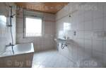 BIGKs: Suhl-Leninring: 3 Raum Wohnung Suhl,sep.Küche,Wannenbad, Balkon (-;) - Etagenwohnung Suhl Suhl Leninring | Angebot:27363188