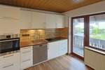 Reihenendhaus mit großem Garten - Einfamilienhaus Montabaur | Angebot:26836581