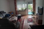Provisionsfrei* Großzügiges Zweifamilienhaus mit Hof, Garten und viel Potenzial - Mehrfamilienhaus, Wohnhaus Haßloch | Angebot:27137496