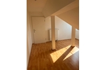 Maisonette-Wohnung mit Tageslichtbad in der Nähe vom Elbepark - Etagenwohnung Dresden Kaditz | Angebot:26146112