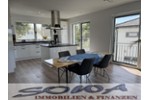 Traumwohnung sucht neue Mieter - 3 Zimmer, offener Wohnbereich, Balkon, hochwertige Einbauküche - Oberhausen - Ein Objekt von Ihrem Immobilienpartner SOWA Immobilien und Finanzen - 3- Oberhausen | Angebot:27225058