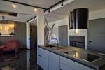 LUXUS PUR - KERNSANIERT, MODERN & EINZIGARTIG - Etagenwohnung Singen | Angebot:26884813