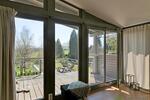 (EF0789_M) Dresden: Radeberg, edel möblierte Maissonette-Wohnung mit WLAN, Gäste-WC, Dachterrasse und Reinigungsservice - Etagenwohnung Radeberg Radeberg | Angebot:25279674