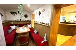 Pool mit gepflegtem Einfamilienhaus und Doppelgarage bei Geithain - Einfamilienhaus Geithain | Angebot:24391595