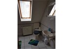 Heimboldshausen, 2 ZKB-ETW im DG - Dachgeschoßwohnung Heimboldshausen Heimboldshausen | Angebot:18036554