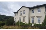 Besondere Immobilie Ehemalige Villa 230m2 mit Grund 3487m2 - Einfamilienhaus Bodenfelde | Angebot:27109331