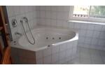 Landhaus mit dem gewissen Flair! - Einfamilienhaus Nentershausen Dens | Angebot:7236487