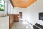 WürselenLinden-Neusen - Bungalow-Charme auf schönem Sonnengrundstück - Einfamilienhaus Würselen | Angebot:27289276