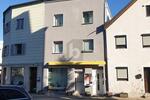 BESTE LAGE AM HISTORISCHEN ORTSKERN - Reihenmittelhaus Bad Aibling | Angebot:27449931