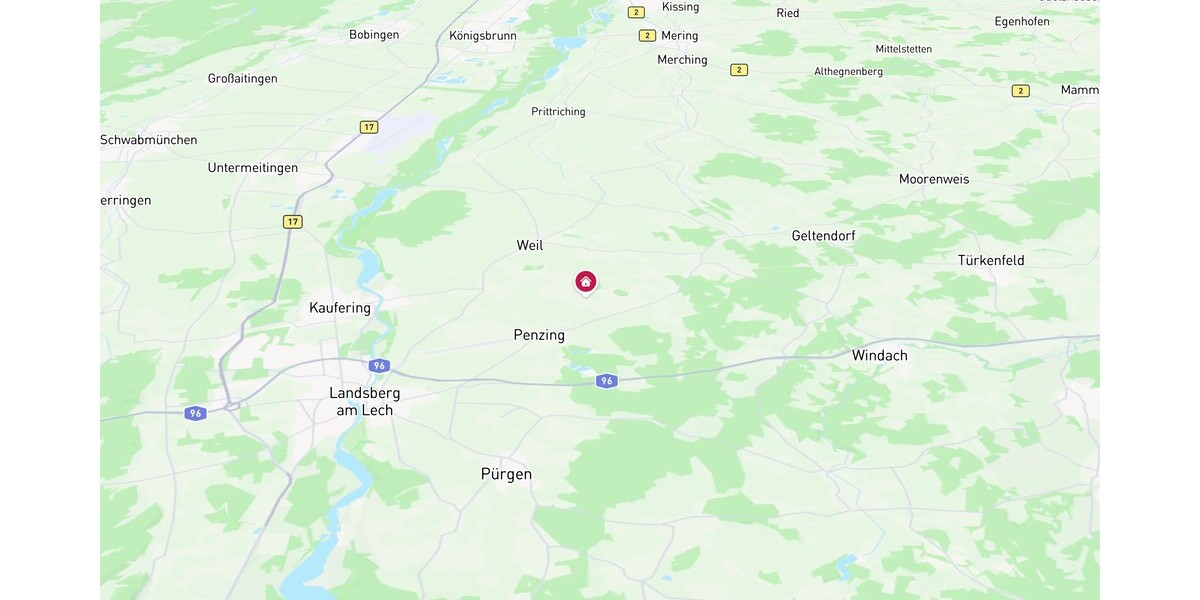 Makrolage