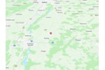 WINDISCH - Ruhig gelegenes Einfamilienhaus mit viel Potential auf großem Grundstück bei Landsberg - Einfamilienhaus Penzing / Oberbergen Oberbergen | Angebot:27270538