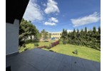 Willkommen im Familienparadies - Einfamilienhaus Nordstemmen Nordstemmen | Angebot:27242804
