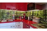 PANORAMA-PERLE IM HEILKLIMATISCHEN KURORT - Etagenwohnung Lenzkirch | Angebot:27067961