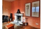 Exklusives Einfamilienhaus mit Doppelgarage, Gartensauna, Kamin und überdachtem Pool! - Einfamilienhaus Frankenberg Sachsenburg | Angebot:27234638