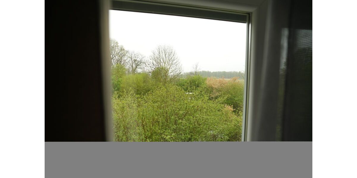 DSC01121