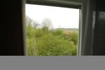Provisionsfrei* Einfamilienhaus - Einfamilienhaus Wolfsburg Wendschott | Angebot:27348149