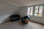 Schwallungen, EFH + Nebengeb. - Einfamilienhaus Schwallungen | Angebot:27122384