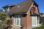 MEHRGENERATIONEN ODER ATTRAKTIVE KAPITALANLAGE - Mehrfamilienhaus, Wohnhaus Fehmarn | Angebot:27155687