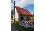 Rohbau in dörflicher Atmosphäre - Einfamilienhaus Döbritchen | Angebot:19799433