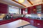 Luxuriöses 1-2 Fam.Haus mit ca. 100m² Gewerbefläche + Einliegerwohnung + Schwimmbad +Sauna +Kamin - Zweifamilienhaus Bassum / Nordwohlde Nordwohlde | Angebot:27459453