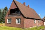 Großes Einfamilienhaus in Osteel (SG Brookmwerland) (Mindestgebot: 239.000 EUR) - Einfamilienhaus Osteel | Angebot:26477965