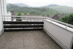 3 Zi.-Wohnung mit schönem Ausblick! - 3- Winterberg | Angebot:27117096