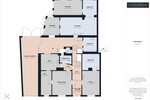 Platz ohne Ende – Wohn- und Geschäftshaus mit 2 Einheiten, Garagen und Durchfahrt - Wohn- & Geschäftshaus Geschwenda Geschwenda | Angebot:27357615