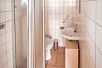 Wohnen, wo andere Urlaub machen – Mehrfamilienhaus mit 3 Wohneinheiten im Herzen des Pfälzerwaldes - Mehrfamilienhaus, Wohnhaus Schönau | Angebot:26491498