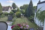 IHR NEUES ZUHAUSE MIT HERRLICHER GARTENOASE - Doppelhaushälfte Lüdenscheid Othlinghausen | Angebot:27145291