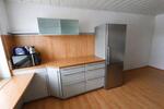 3 Zi. Wohnung im EG mit Terrasse, Gartenmitbenutzung und Garage - Etagenwohnung Hessdorf | Angebot:27314099