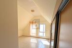 ZENTRAL & SONNIG, MIT TERRASSE UND TIEFGARAGE - Etagenwohnung Bad Neuenahr-Ahrweiler Ahrweiler | Angebot:27075075