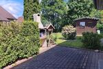 WOHNEN IM GRÜNEN - FREIRAUM FÜR DIE GANZE FAMILIE - Einfamilienhaus Grimma | Angebot:27102077