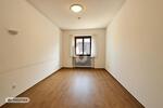 ZENTRALE LAGE MIT TOP-ANBINDUNG - Gewerbeobjekt Puchheim | Angebot:27436834