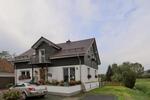 (EF1109_M) Eisenach: Gerstungen, preiswertes, neu möbliertes 2-Zimmer-Apartment mit Baĺkon im OT Förtha - Etagenwohnung Gerstungen Förtha | Angebot:23806565