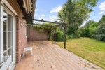 Familienglück in Burgsteinfurt – Einfamilienhaus mit eingefriedetem Garten und mehr - Einfamilienhaus Burgsteinfurt steinfurt | Angebot:27248014