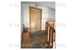BIGKs - Halle-Frohe Zukunft: Möblierte 2 Raumwohnung,separate Küche,Wannenbad (-;) - 2- Halle Frohe Zukunft | Angebot:24611323