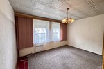 HORN IMMOBILIEN ++ Doppelhaushälfte im idyllischen Staffelde bei Gartz (Oder) - Doppelhaushälfte Mescherin / Staffelde Staffelde | Angebot:27083473