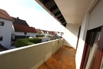 albero:) Raum für Familie und Ideen: Reiheneckhaus mit ausgebautem DG und Garage - Reihenendhaus Mainhausen Zellhausen | Angebot:27130704