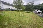 IDYLLISCH, RUHIG, DER PLATZ FÜR IHRE ZUHAUSE - Grundstück Renchen | Angebot:27145256