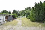 ***2.583 m² Grundstück mit 2 Doppelhaushälften Neubau von 4 - 10 WE möglich*** - Doppelhaushälfte Syke Syke-Mitte | Angebot:27626839