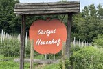 Der Neuenhof - Gewerbeobjekt Remagen | Angebot:24748296