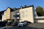 WOHNLICH, HELL UND GUT GESCHNITTEN - Etagenwohnung Olpe | Angebot:27321423