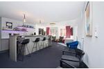 REPRÄSENTATIV IM HERZEN DER STADT - Gewerbeobjekt München Altstadt-Lehel | Angebot:26768643