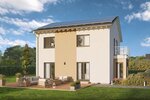 Ihr zukünftiges Eigenheim in Weisweiler - individuell geplant - Einfamilienhaus Weisweiler Weisweiler | Angebot:27355539
